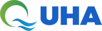 UHA